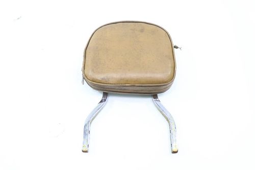 Banco Encosto Carona Yamaha Drag Star 650 03-08