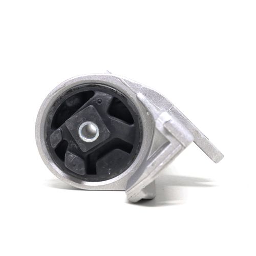 COXIM TRAS DO MOTOR CENTRAL Mobensani R19 88/99