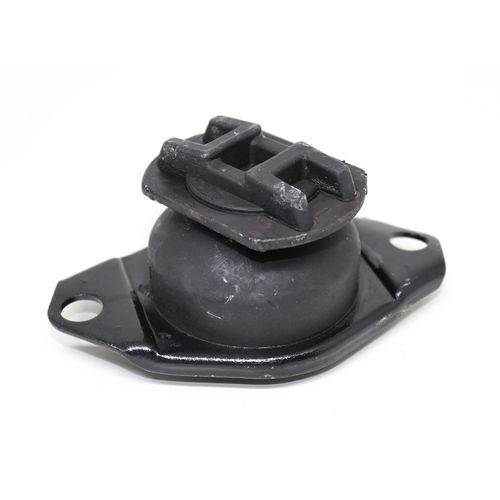 COXIM DIANT DO MOTOR CENTRAL Mobensani 16V 94/97