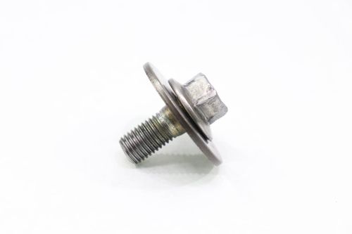 Parafuso Pinhão Honda Cbr 954 Cbr954 02-03