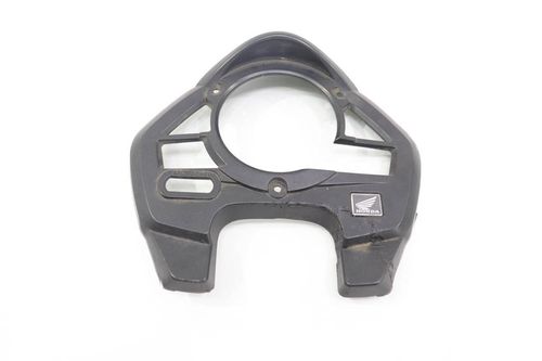Acabamento Painel Honda Hornet 600 Hornet600 08-14