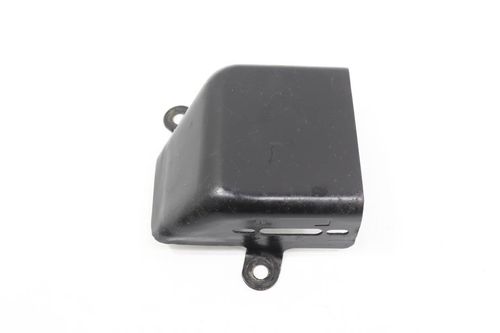 Acabamento Reservatório Água Yamaha Xj6 10-16