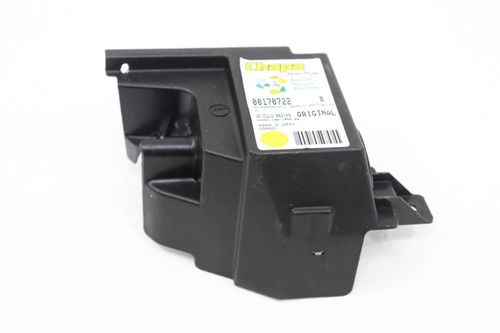 Acabamento Servo Motor Honda Cbr 1000 Rr 04-07