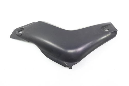 Acabamento Curva Intermediária Honda Cbr 1000 Rr 04-07