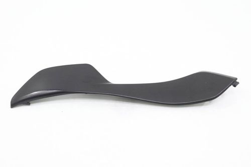 Acabamento Direito Tanque Honda Cbr 1000 Rr 04-07