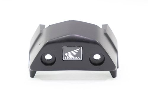 Acabamento Mesa Superior Honda Cbr 1000 Rr 04-07