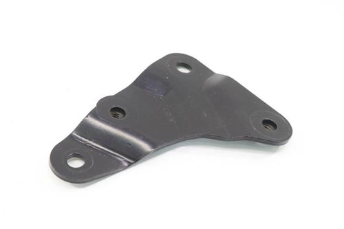 Suporte Bacalhau Esquerdo Sundown Web 100 05-08