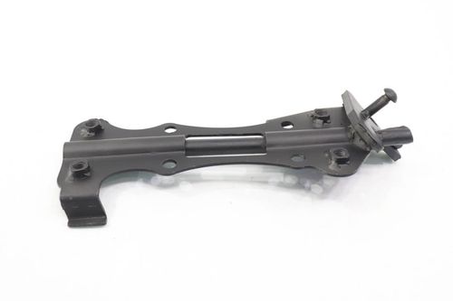 Suporte Estribo/descanso Sundown Web 100 05-08