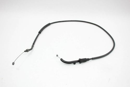 Cabo Acelerador Yamaha Xt 660 09-18