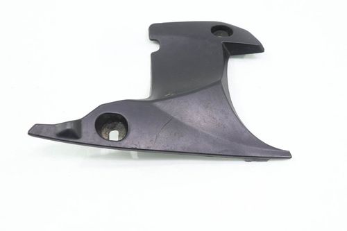 Acabamento Painel Esquerdo Yamaha Yzf R1 04-06