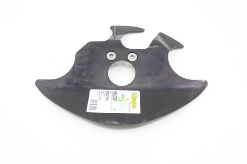 Acabamento Mesa Inferior Yamaha Yzf R1 09-12