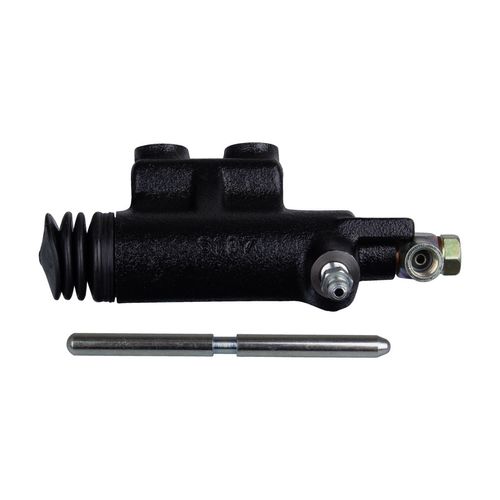 Cilindro Auxiliar de Embreagem Mitsubishi Pajero Full 2.8 1997 A 2002