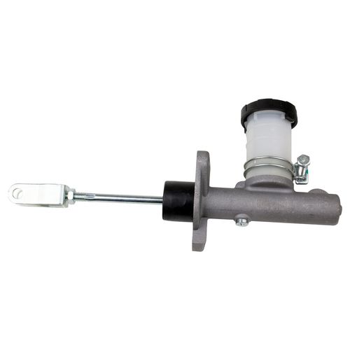 Cilindro Mestre de Embreagem Nissan Pathfinder 2.7 (TD27ETI) 1997 A 2004/ Terrano 2.7 TD (TD27T) 1995 A 1997/ Pick Up (D21) 2.7 DIESEL 1992 A 1997