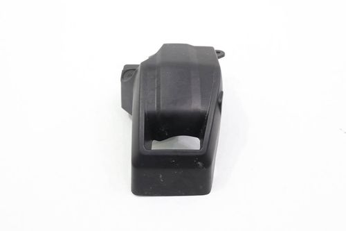 Acabamento Central Abs Kawasaki Ninja Zx 10 R 17-21