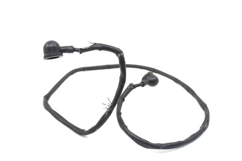 Cabo Motor Partida Kasinski Comet 650 R Comet650r 10-11