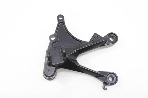 Bacalhau Dianteiro Direito Kawasaki Zx 6 R Zx6 R 07-08