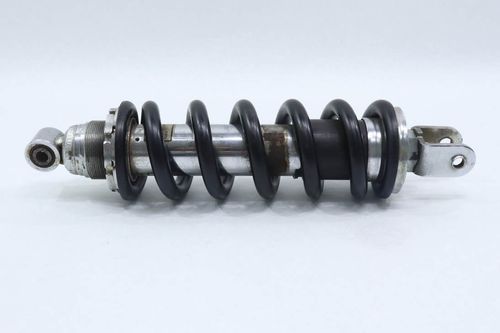 Amortecedor Honda Nx 350 Sahara Nx350sahara 94-95