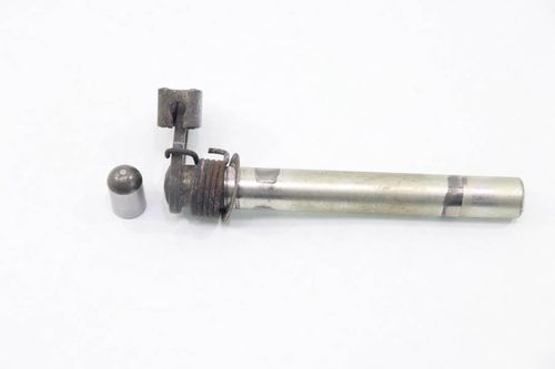 Alavanca De Embreagem Honda Transalp 700 11-14