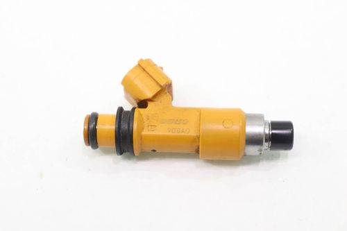 Bico Injetor Yamaha Xj6 10-16
