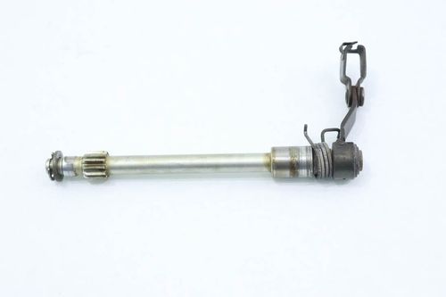 Alavanca De Embreagem Yamaha Yzf R1 04-06