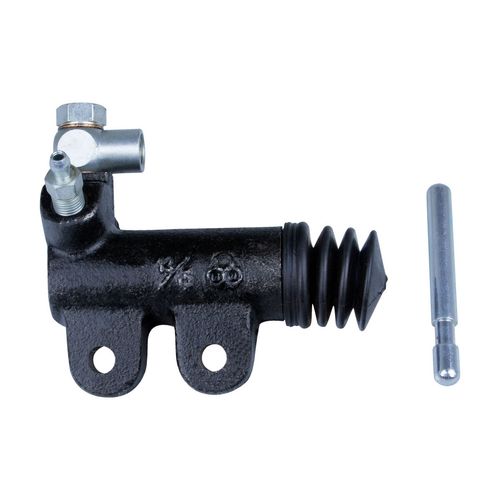 Cilindro Auxiliar de Embreagem Mitsubishi Lancer 2004 A 2006/ Outlander 2005 A 2006