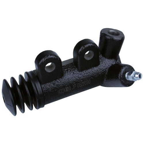 Cilindro Auxiliar de Embreagem Toyota Corolla 1.6 1.8 1992 A 2004