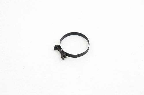 Abraçadeira Admissão Honda Cbr 1000 F  1992-1994