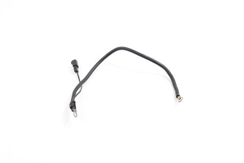 Cabo Negativo Suzuki Gsxr 750 Srad Srad 750 95-97