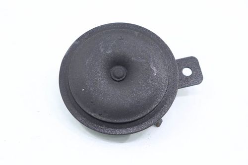 Buzina Yamaha Fazer 250 2011-2014