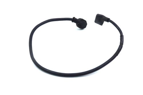 Cabo Motor Partida Yamaha Fazer 250 2011-2014