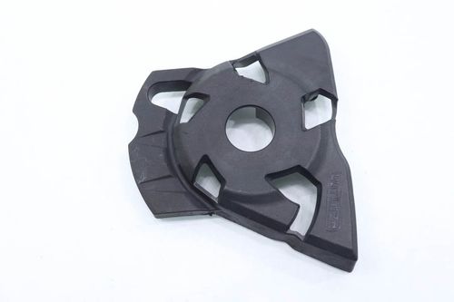 Acabamento Tampa Pinhão Kawasaki Ninja 1000 2010-2013
