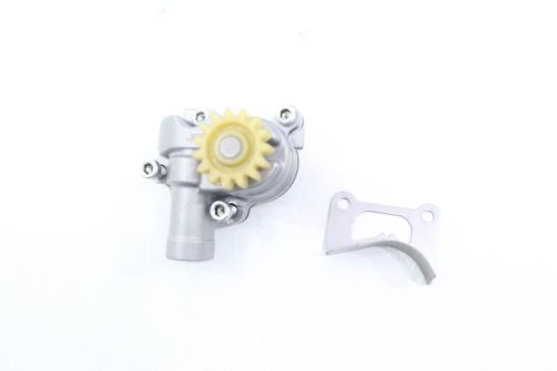 Bomba Óleo Yamaha Mt 03 Mt03 17-19