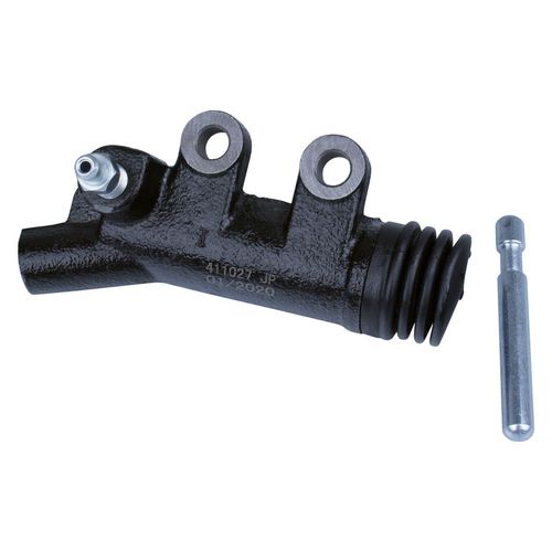 Cilindro Auxiliar de Embreagem Toyota Hilux 2.5 3.0 2005 A 2015