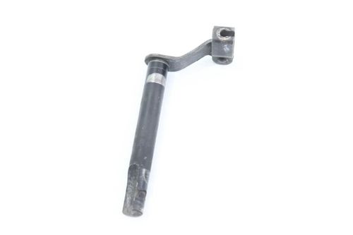 Alavanca De Embreagem Kawasaki Z 300 Z300 16-19