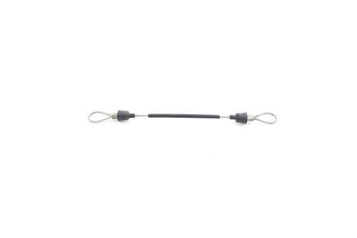 Cabo Limitador Kawasaki Er-6n Er6n 08-12