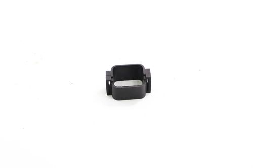 Capa Rele Kawasaki Er-6n Er6n 08-12