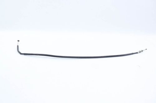 Cabo Embreagem Yamaha Mt 03 Mt03 17-19