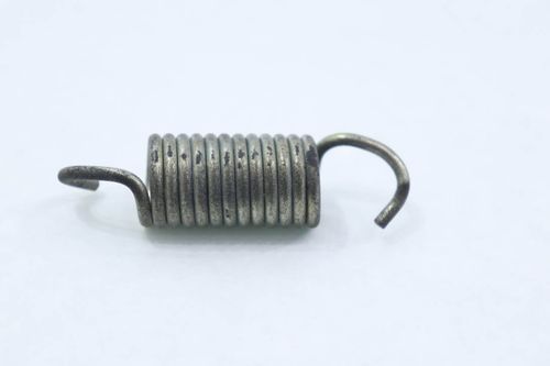 Mola Pedal Freio Yamaha Mt 03 Mt03 17-19