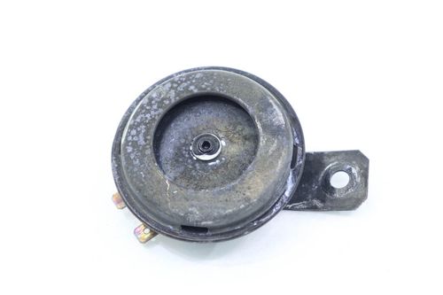 Buzina Yamaha Mt 03 Mt03 17-19