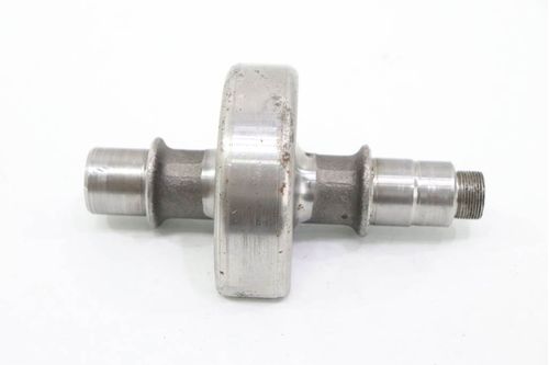 Balanceiro Yamaha Xt 660 05-18