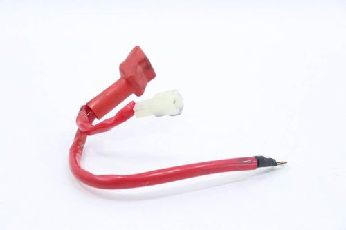 Cabo Positivo Yamaha Mt 03 Mt03 17-19