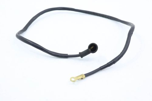 Cabo Motor Partida Yamaha Mt 03 Mt03 17-19