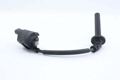 Bobina Ignição Direita Yamaha Mt 03 Mt03 17-19