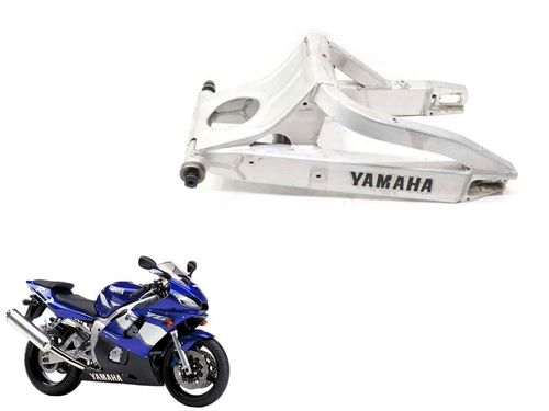 Balança Yamaha R6 /yzf R6 Yzf-r6/r 6 98-0