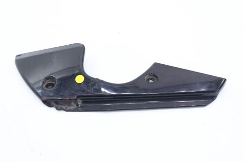 Acabamento Duto Ar Direito Yamaha Yzf R1 2009-2014