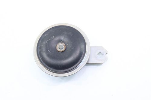 Buzina Yamaha Yzf R1 2009-2014