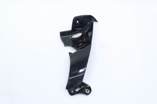 Acabamento Lateral Direita Yamaha Yzf R1 2009-2014