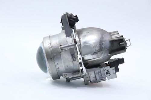 Bloco Ótico Yamaha Yzf R1 2009-2014