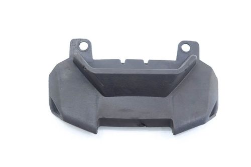 Borracha Acabamento Rabeta Yamaha Mt 07 Mt07 19-20