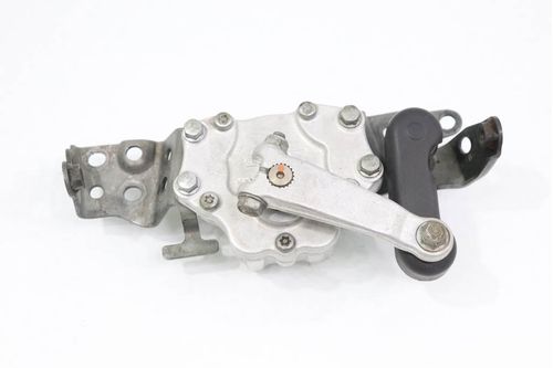 Amortecedor Direção Honda Cbr 1000 Rr Fireblade 08-12